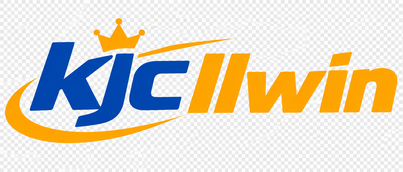 KJC LLWin